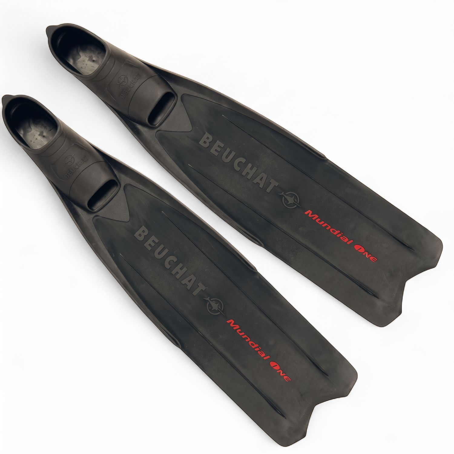 Beuchat ONE Fins 43/44 154724