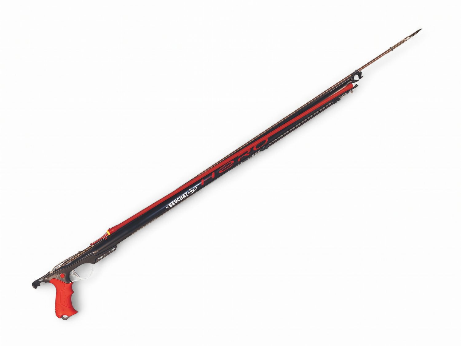 Beuchat HERO Speargun 110cm