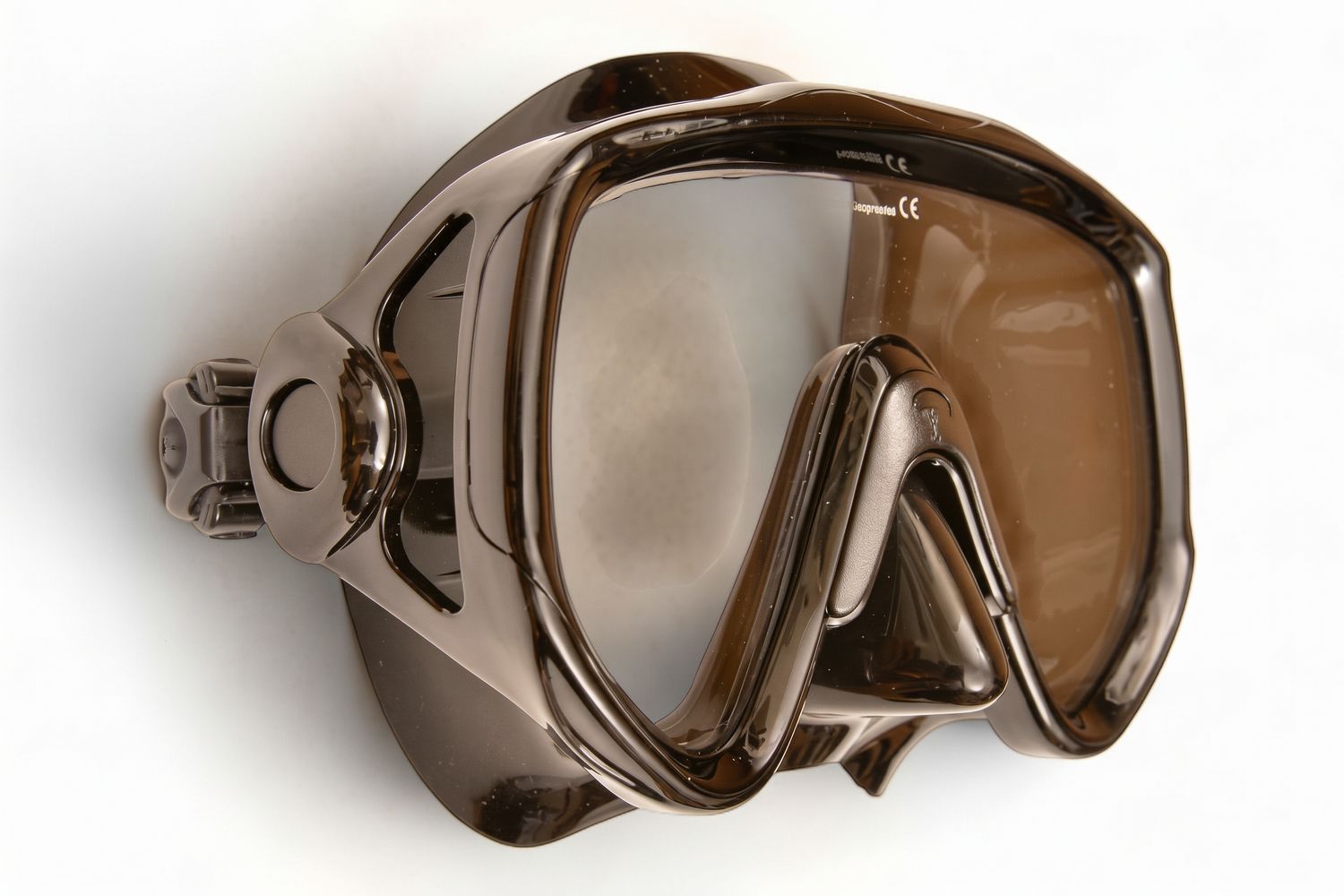 Sea Sports Eye Max Mask 1525-02