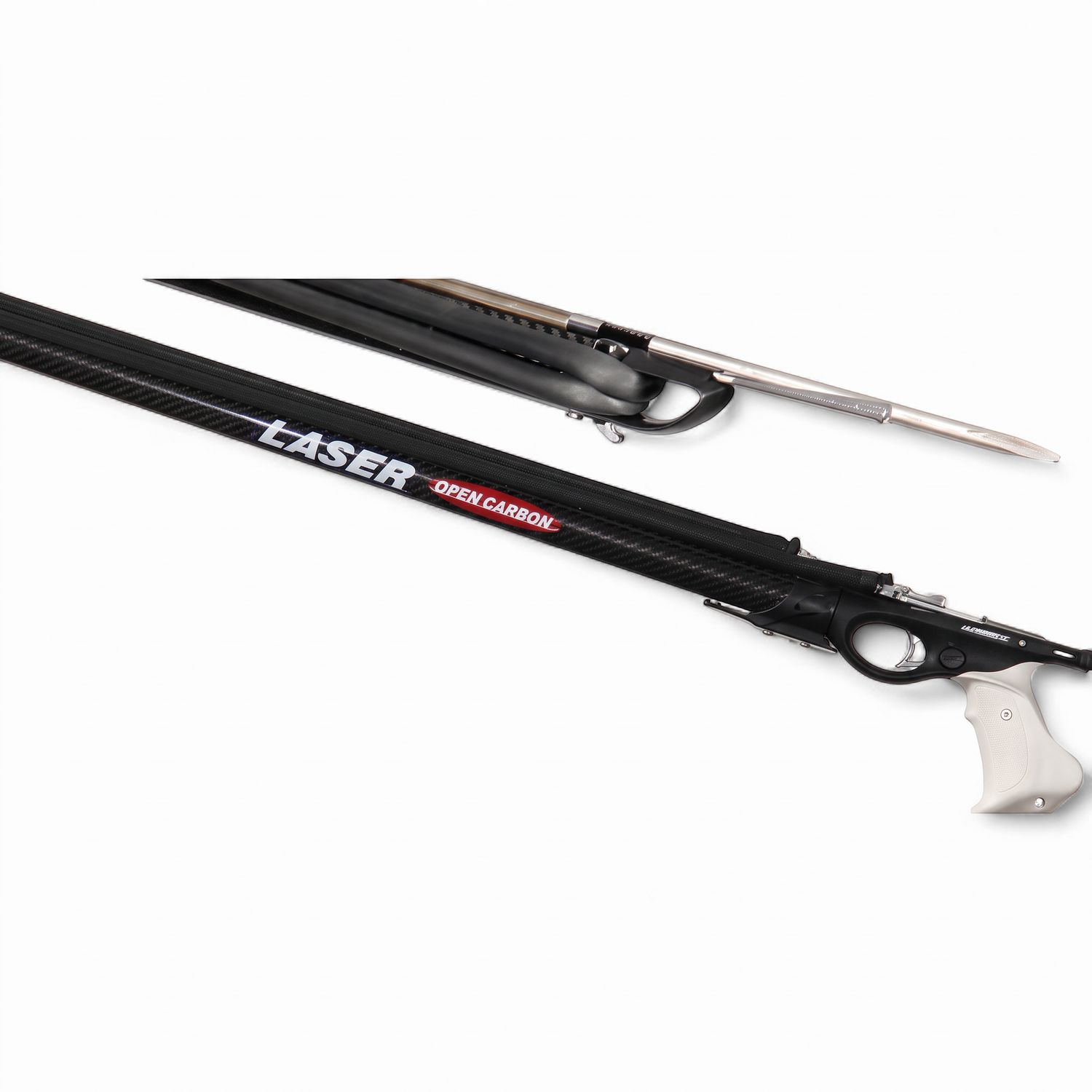 Pathos Laser Carbon 90cm 07.16.001