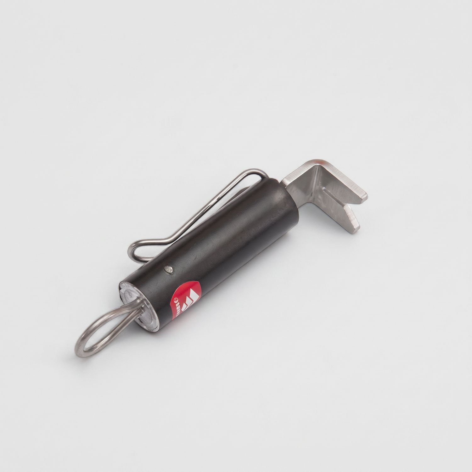 Picasso Anchor 0.5kg PA.BOI12215