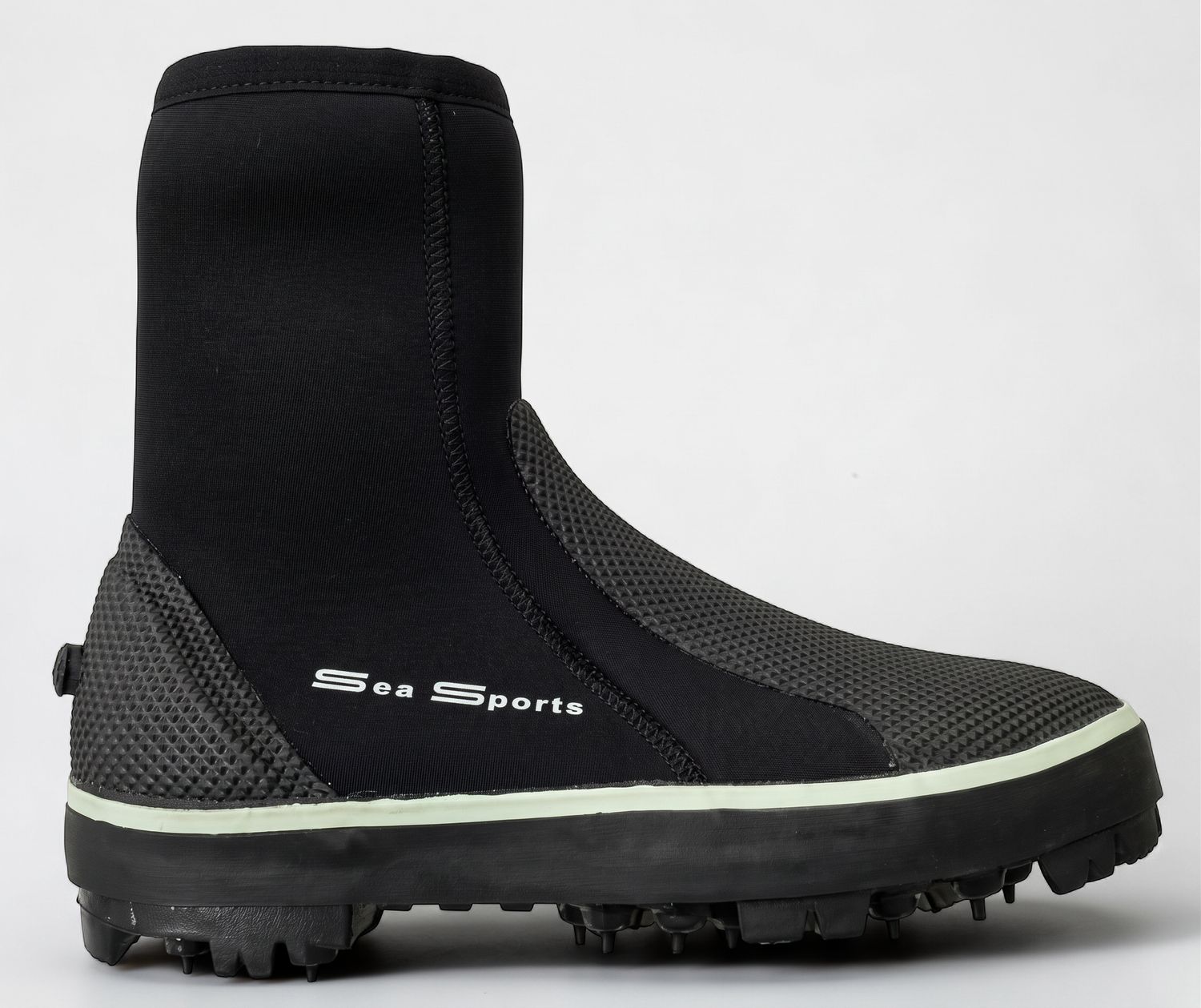 Sea Sports SPIKE BOOT size 11 1846-11