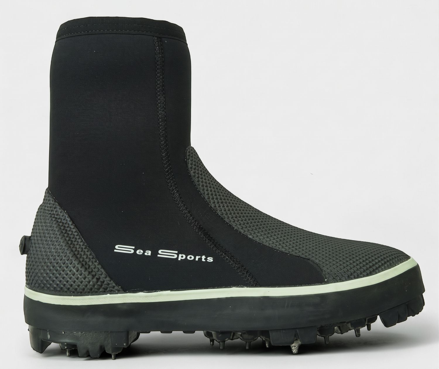 Sea Sports SPIKE BOOT size 9 1846-09