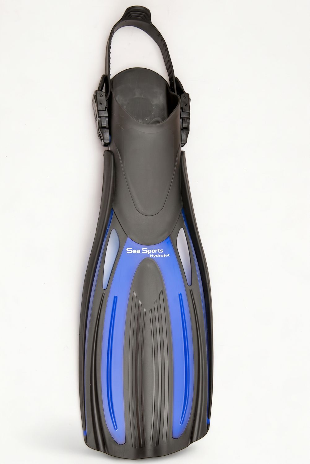 Sea Sports HYDRO JET Fins SM 4096-03