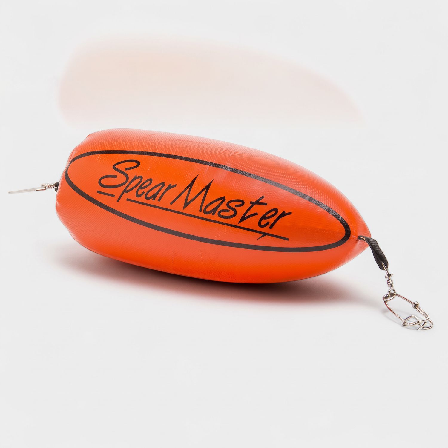 Spearmaster 7.5L Bullet Float FF75
