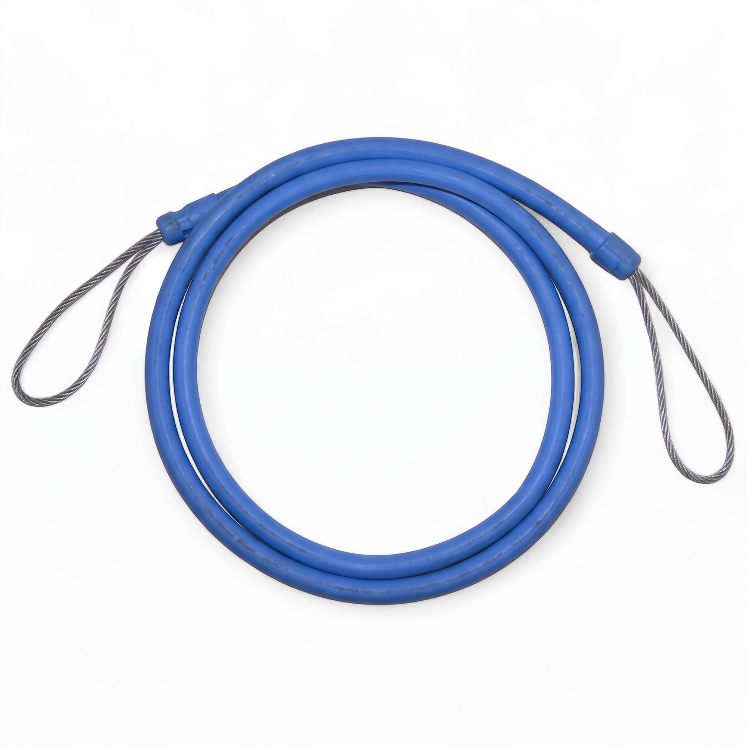 Rob Allen Bungee 5M