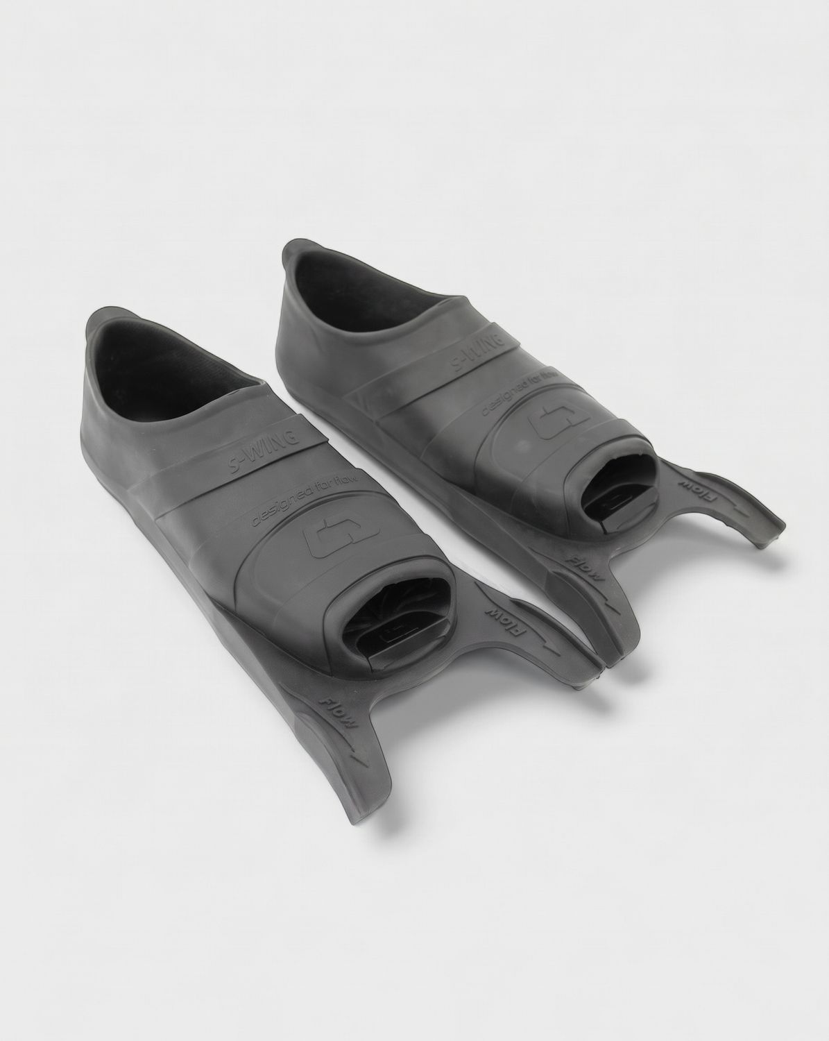Cetma BLACK Foot Pockets 45/46 CCSW45