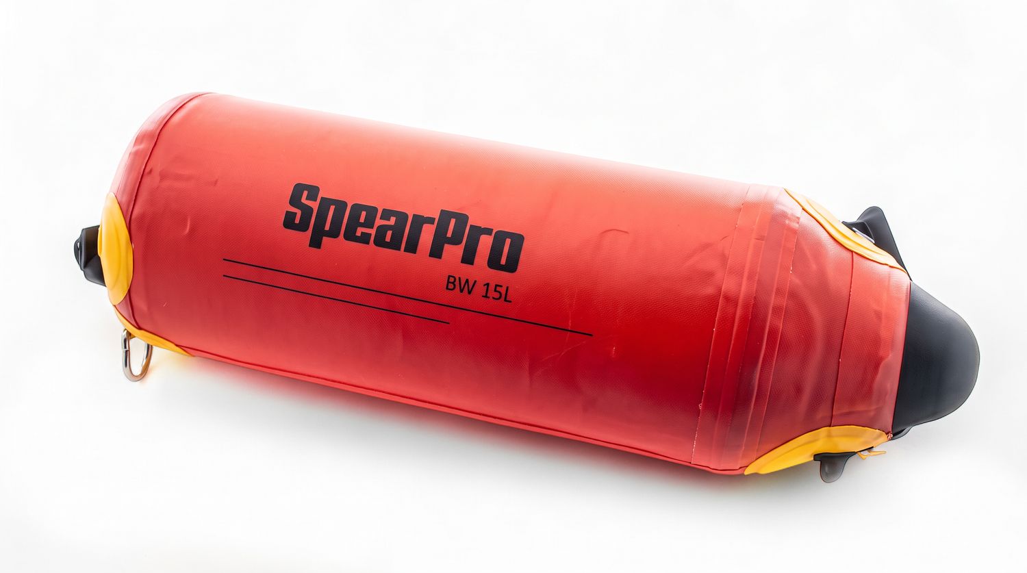 Spear Pro BW Float 15L SPDF05