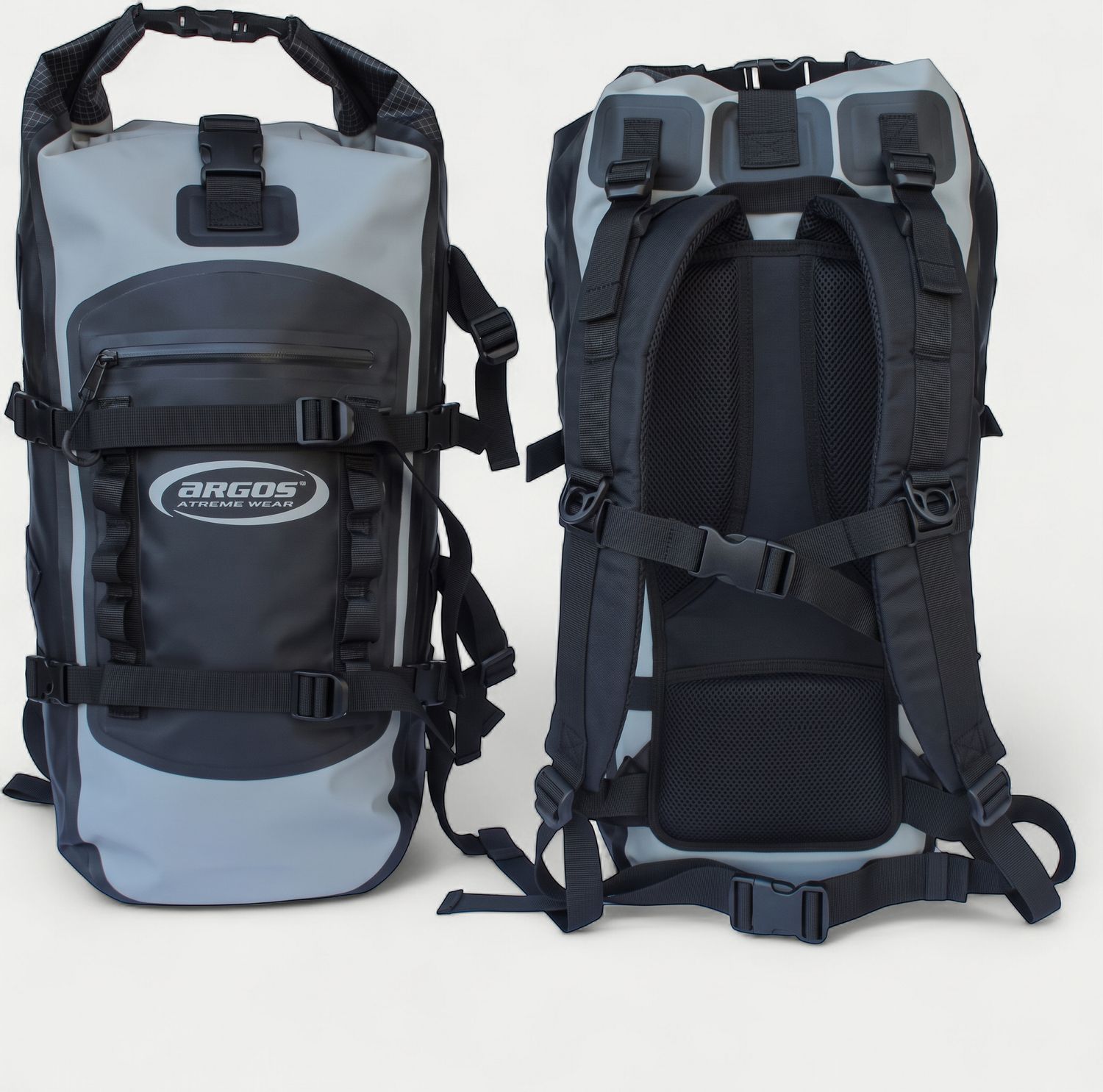 Argos BACKPACK Dry Bag AXEGDRYBAG