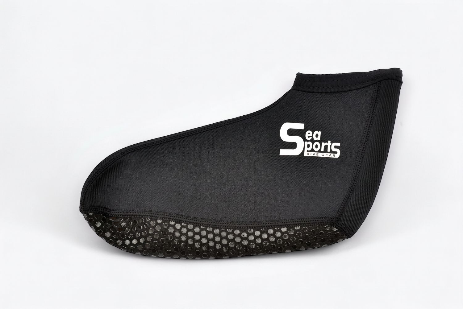 Sea Sports Ankle BOOTIE Large 1832-04