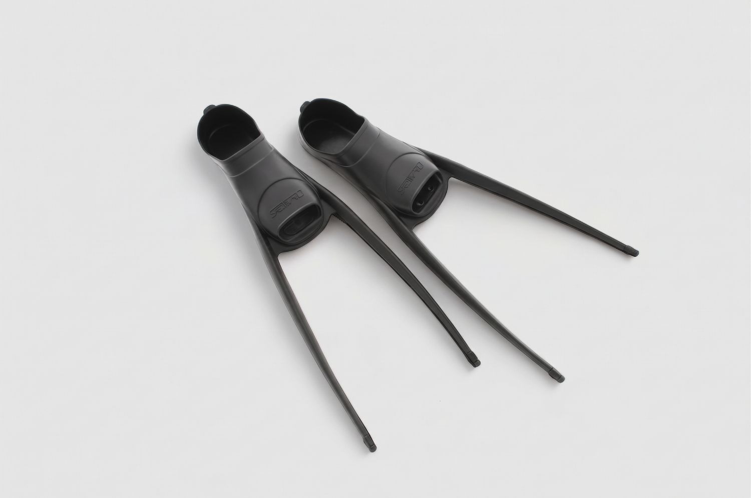 Spear Pro Foot Pockets 40/41