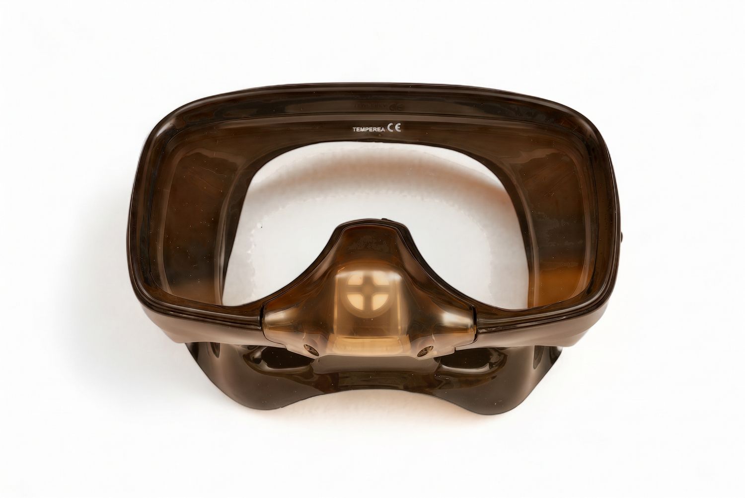 Sea Sports Purge Mask 1515-02