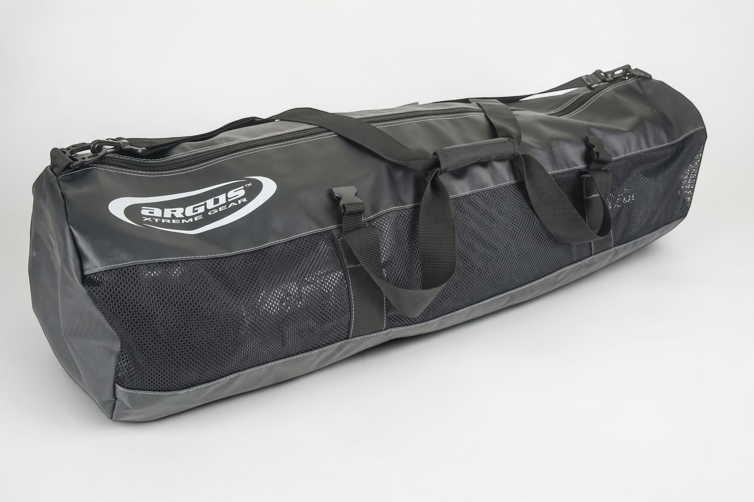 Argos DUFFLE BAG AXEGDUFFLEXL