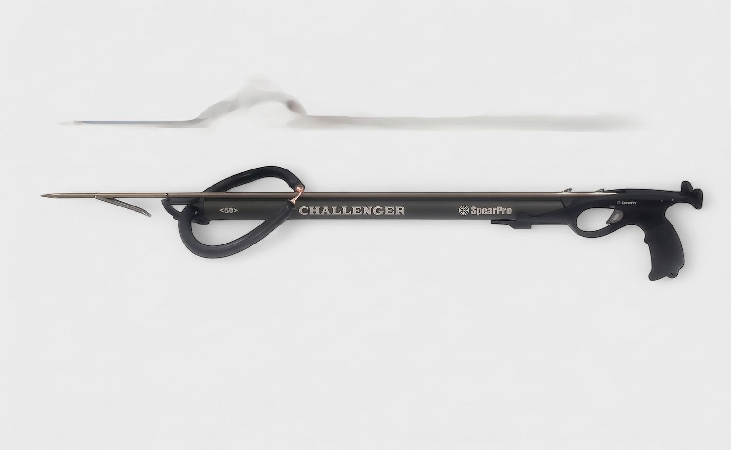 Spear Pro CHALLENGER Green 50cm