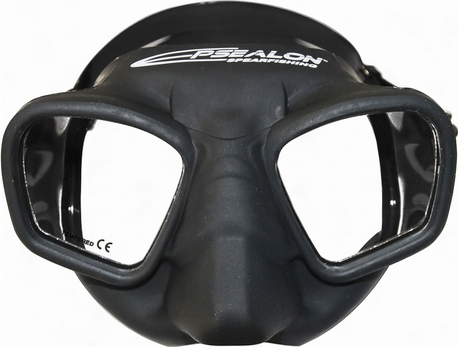 Epsealon Sea Wolf CLEAR LENS