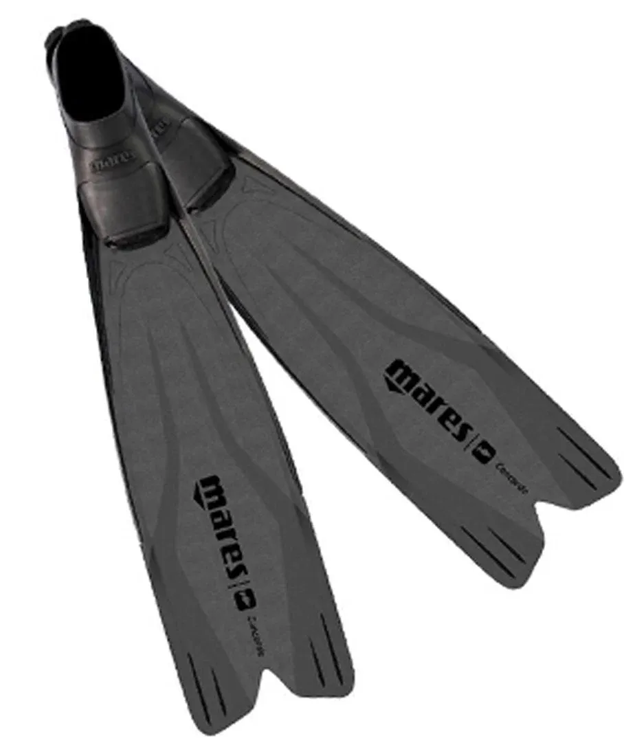 Mares Concorde Fins