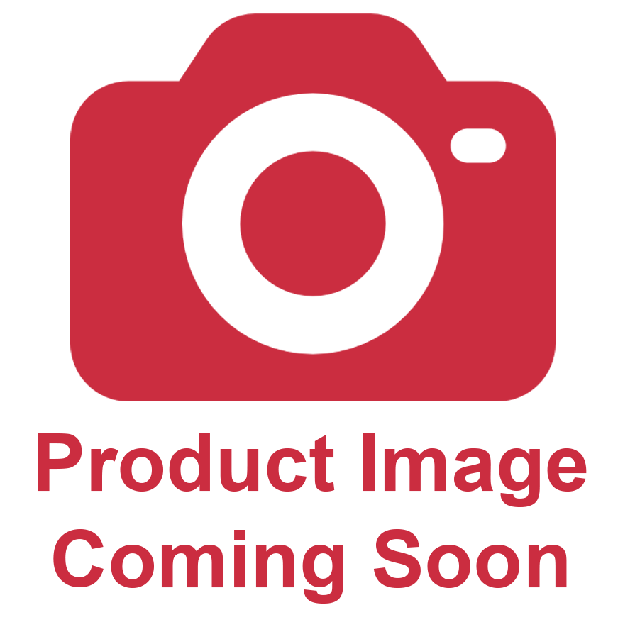Wholesale Novelty Item 1