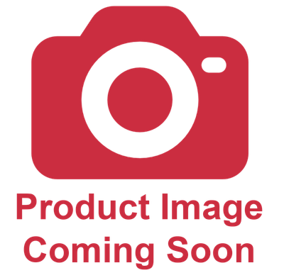 Wholesale Novelty Item 2
