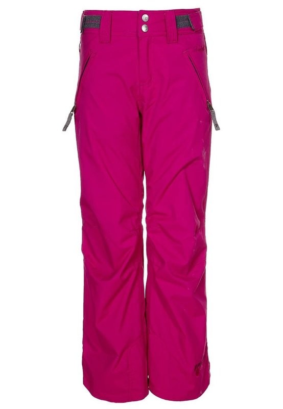 Pantalone Protest Hopkins 12 -WOMAN-
