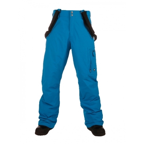 Pantalone Protest Denys 12 -MAN-