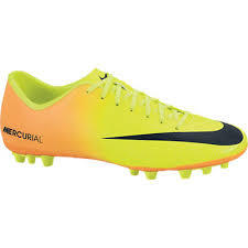 Nike Mercurial Victory IV AG