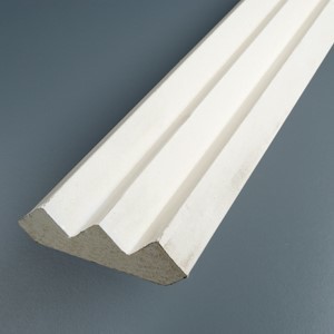 Decorative Cornice