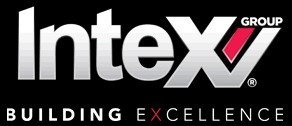 Intexv Group