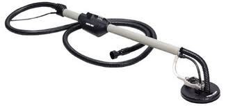 Porter Cable Sander