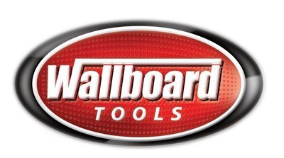 Wallboard Tools