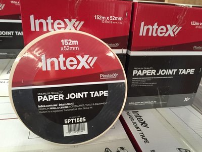 Tape