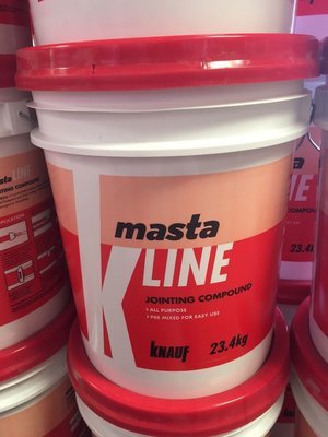 Knauf