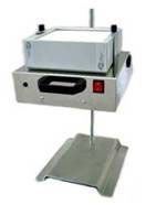 CAPPE ASPIRANTI