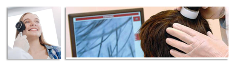 TELEDERMATOLOGIA