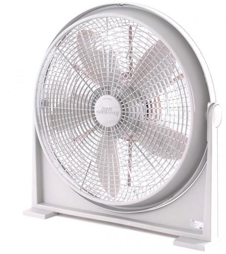 VENTILADOR LAKEWOOD