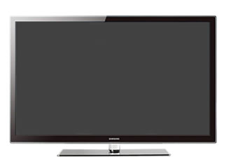 PANTALLA Samsung PLASMA 59&quot;