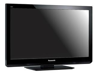 VIERA LCD PANASONIC 32&quot;