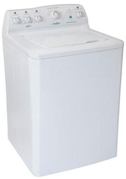 LAVADORA AUTOMATICA MABE 18 KG