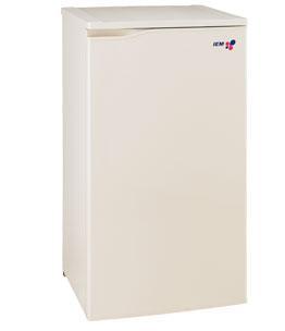 REFRIGERADOR IEM SEMIAUTOMATICO
