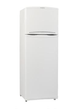 REFRIGERADOR MABE 10 P3