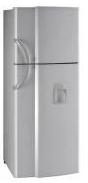 REFRIGERADOR MABE 10 P3