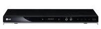 DVD SLIM LG