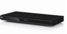 DVD SLIM LG PLUS