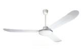 VENTILADOR DE  TECHO KUMAN
