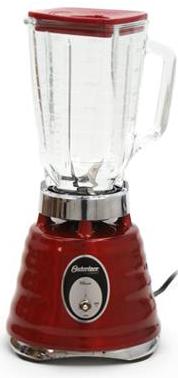 LIC. OSTER CLASICA 500W