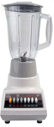 LICUADORA OSTER