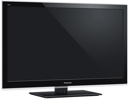 VIERA PANASONIC LED DE 32&quot;