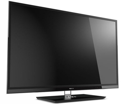 TV LED 42&quot; TOSHIBA
