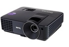 PROYECTOR BENQ MS500