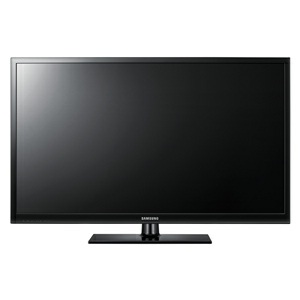 TV SAMSUNG PLASMA 43&quot;
