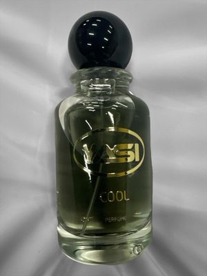 COOL 100 ML